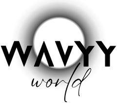 WavyyWorld